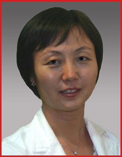 Dr Cui Dong Hong Min