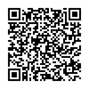 Global Chinese Connections Qr Code